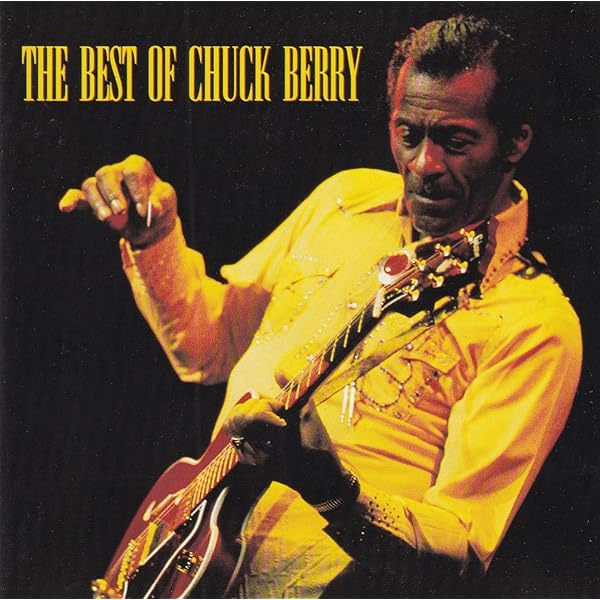 チャック•ベリー / The Chess Years (9 CD Set)輸入盤 Chuck Berry The Chess Years Box Set Charly 9 CD | #160309498
